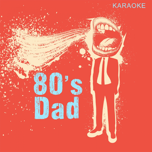 Stand and Deliver (Karaoke Version)