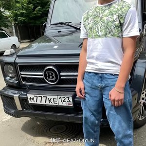 DJ Mixer Studio_2023-09-18-10-13-48