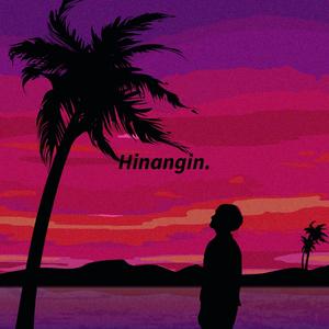 Hinangin