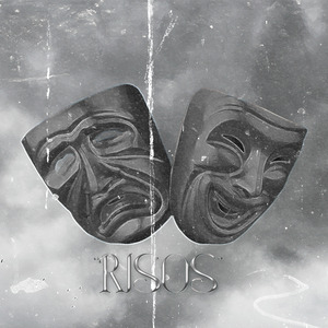 Risos