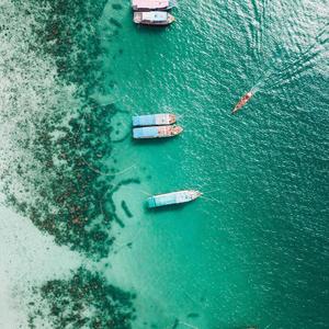 我想起 pro by Ryuki Jayze