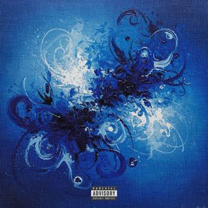 I'm so young (Ft.李云龙）