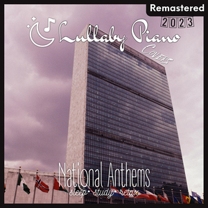 National Anthem of Chile (Himno Nacional De Chile) [Remastered 2023]