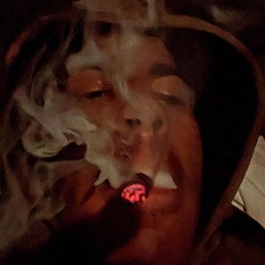 PAST (feat. $gMKidd & Lil rockoo)