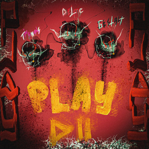 Play