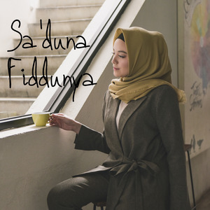 Sa'duna Fiddunya
