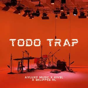 Todo Trap