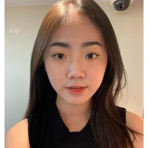 Accident Love in Dream