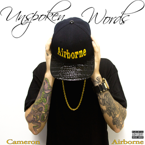 Pharaohs (feat. Horseshoe G.A.N.G.)