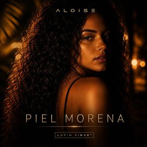 Piel Morena