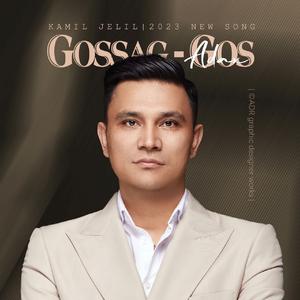 Gossang Gos Adash (一起跳舞吧 朋友)