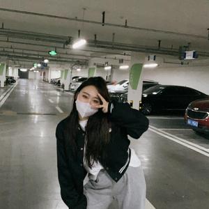 半公开的秘密（翻自 泳儿）