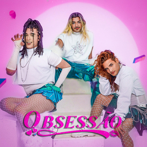 OBSESSÃO