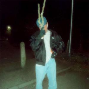 Left On Docks (feat. NAIRN)