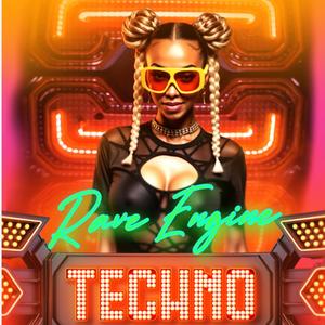 Rave Engine