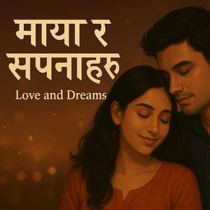 सपना (Sapana)