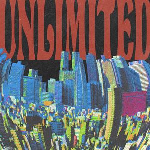 Red Wine (feat. 93Bpm)