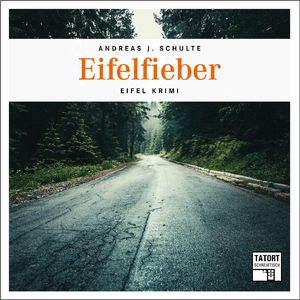 Eifelfieber - Tatort Schreibtisch - Autoren live, Folge 4, Kapitel 117