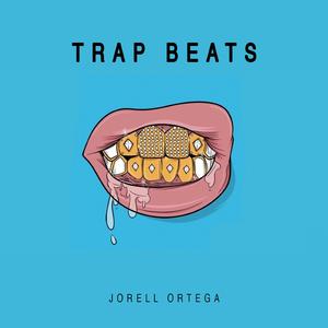 Bounce Bk (feat. Trap Beats)