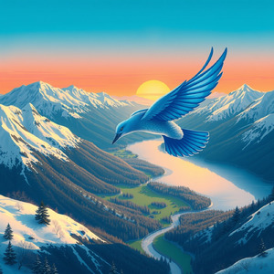 ディキシーランドジャズ6