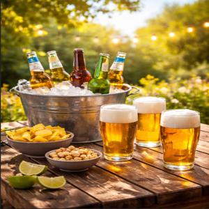 Midsommarfest