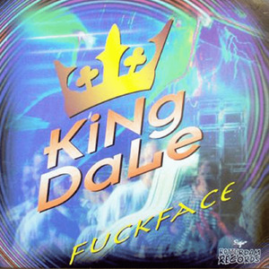 ****face (Too Fast For Mellow Remix)