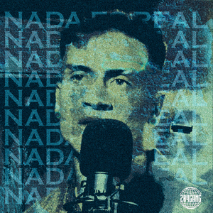 Nada Es Real