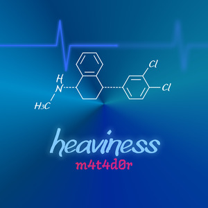 Heaviness