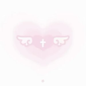 舍不得不该遇见的人