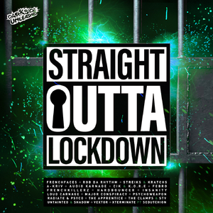 Ognissera (Frenchkillerz Remix)