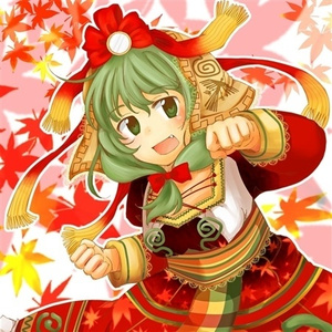 Gran Juego en el Alba / 薄明の大物獲り