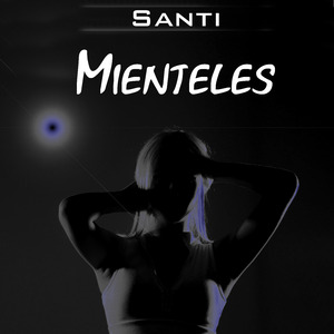 Mienteles