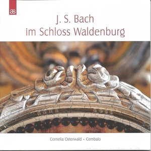 The Well-Tempered Clavier, Livre 1, Fugue No. 14 en Fa Dièse Mineur, BWV 859: Praeludium