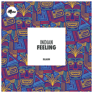 Indian Feeling (Radio Edit)
