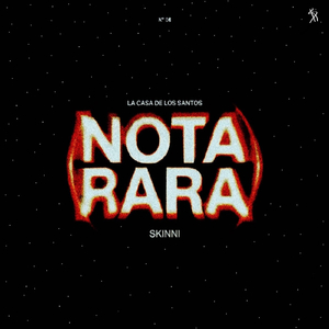 NOTA RARA