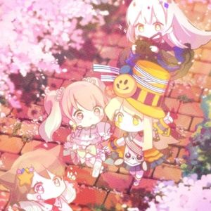 プロポーズ（求婚）