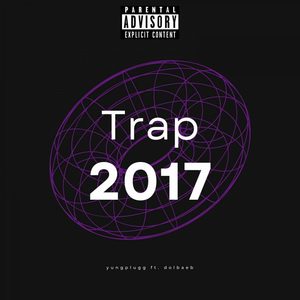 Trap 2017