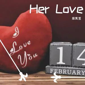 Her Love