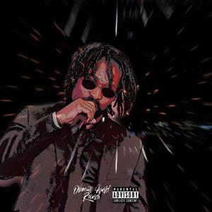 Outta Line (feat. ZaggZekee)