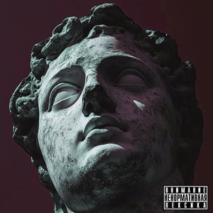 【FREE】"胜 利 凯 歌 " 马思维 × Asen Trap Type Beat