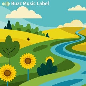 のんびりタイム