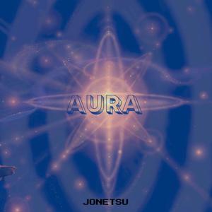 aura