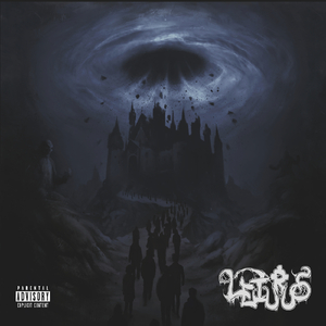 Necrotizing Fasciitis