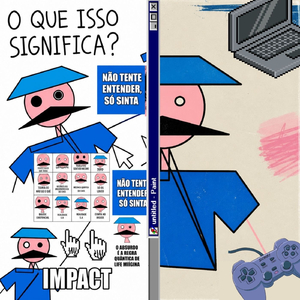 Realidade Pt. 2 - Re (Remix)