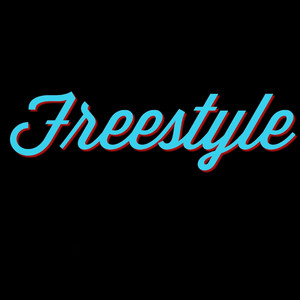 Freestyle