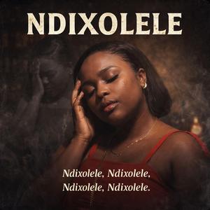 Ndixolele