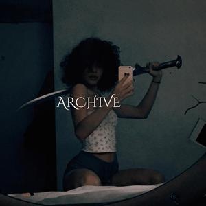 Archive