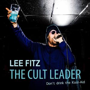 Introduction to The Forever Friends Club (Don't Drink The Kool-Aid) (feat. Janet Cull)