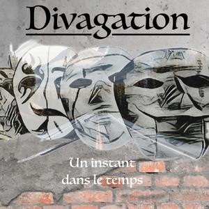 Un Instant Dans Le Temps