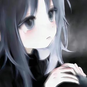 句点（你用爱抽的百乐烫下了句点）